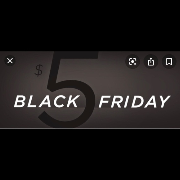 PRICES AS LOW AS $5!!! - Picture 1 of 7